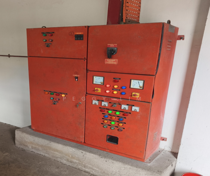 Factory for Rent in Klang (Selangor) - Peggy Lim - PropertyGuru.com.my