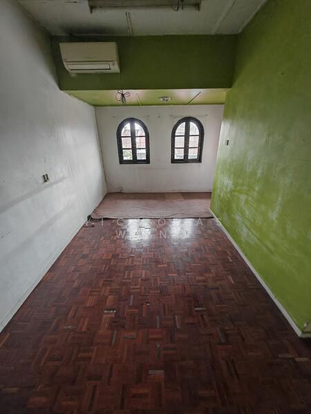 2-storey Terraced House for Sale in Kepong Baru (Kepong) - nicholas wong - Interior - PropertyGuru.com.my