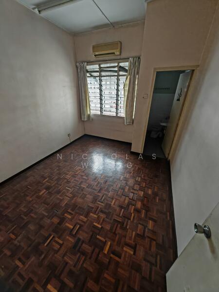 2-storey Terraced House for Sale in Kepong Baru (Kepong) - nicholas wong - Interior - PropertyGuru.com.my