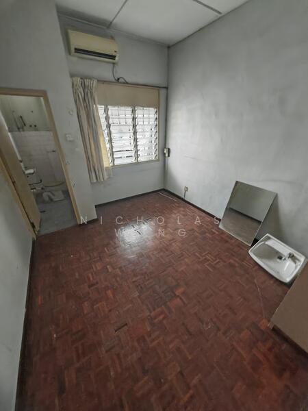 2-storey Terraced House for Sale in Kepong Baru (Kepong) - nicholas wong - Interior - PropertyGuru.com.my
