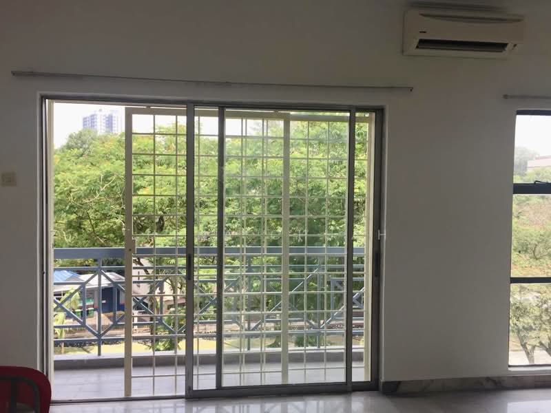 Condominium for Sale at Tiara Damansara - Hena Chuah - PropertyGuru.com.my