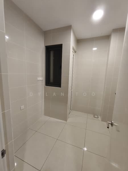 Condominium for Rent at The Maple Residences - Dylan Too - Interior - PropertyGuru.com.my