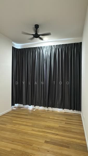 Condominium for Rent at The Maple Residences - Dylan Too - PropertyGuru.com.my