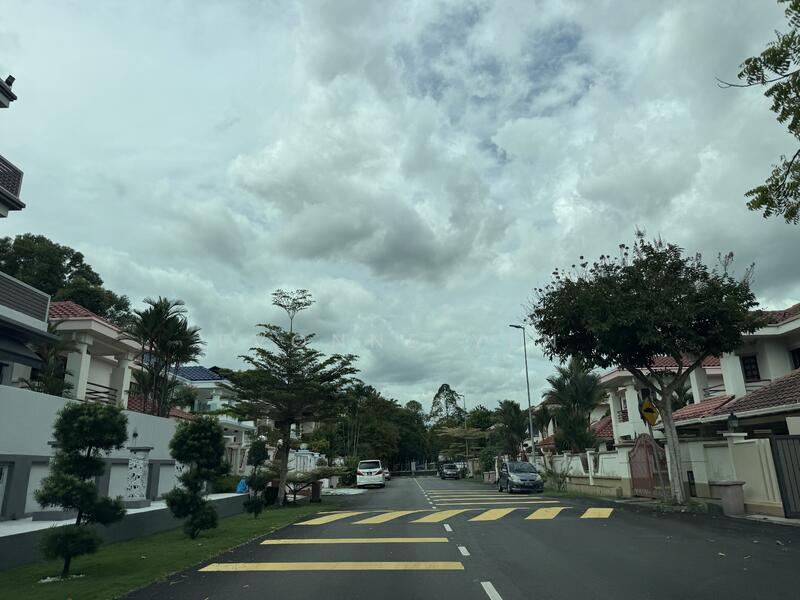 Rumah Banglo untuk Dijual di Sunway Damansara (Kota Damansara) - Evonne Yen - PropertyGuru.com.my