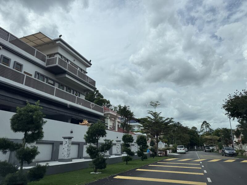 Rumah Banglo untuk Dijual di Sunway Damansara (Kota Damansara) - Evonne Yen - PropertyGuru.com.my