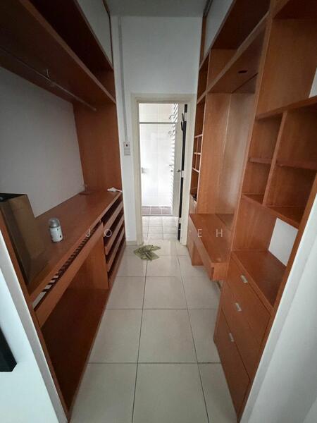 Condominium for Rent at The Brezza - Joey Teh - PropertyGuru.com.my