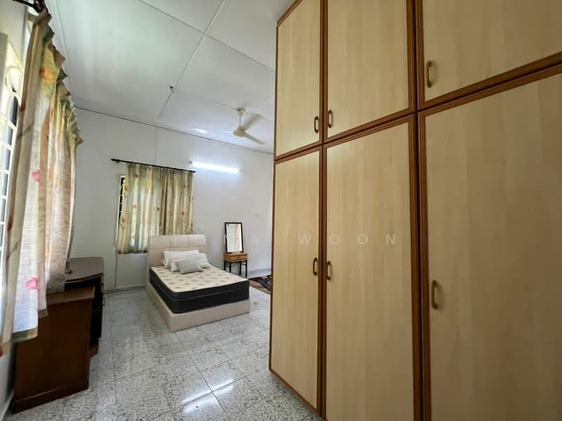 Rumah Banglo untuk Dijual di Bukit Baru (Melaka) - Fiona Woon - Bedroom - PropertyGuru.com.my
