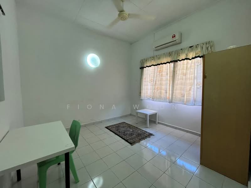 Rumah Banglo untuk Dijual di Bukit Baru (Melaka) - Fiona Woon - Bedroom - PropertyGuru.com.my