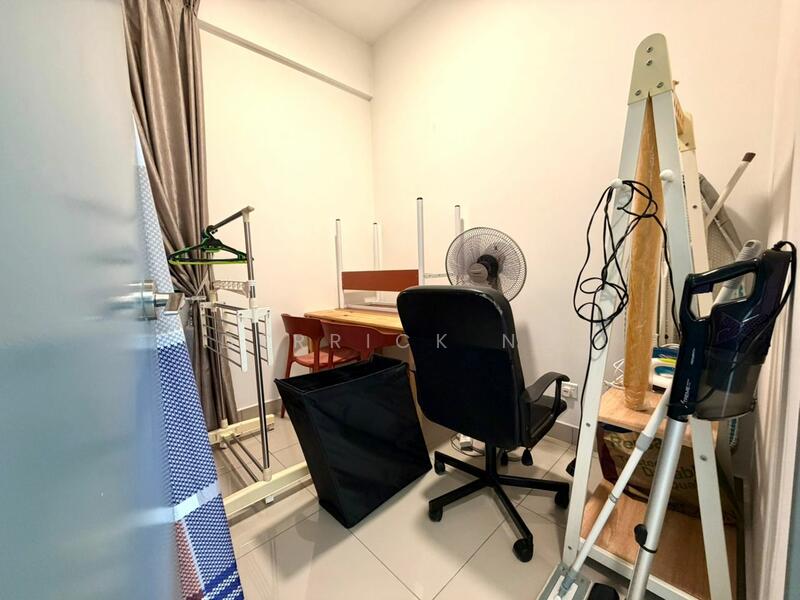 Untuk Disewa - Citywoods