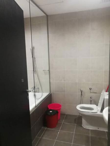 Service Residence for Rent at One Residency - Shawn Kuan - PropertyGuru.com.my