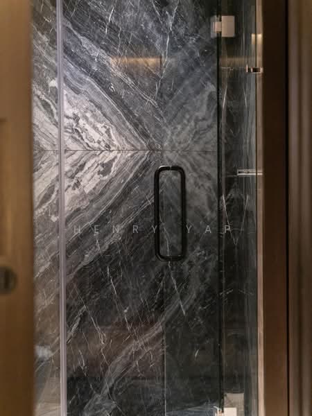 Servis Apartment untuk Dijual di Orion Residence Bukit Bintang - Henry Yap - PropertyGuru.com.my