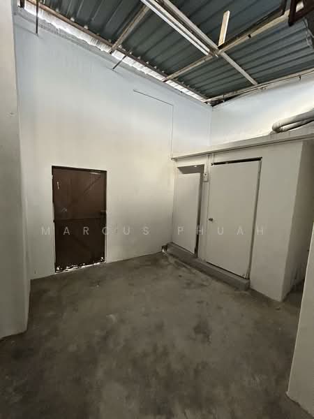 Shop for Rent in George Town (Penang) - Marcus Phuah - Interior - PropertyGuru.com.my
