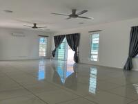 For Sale - Hijauan Hills