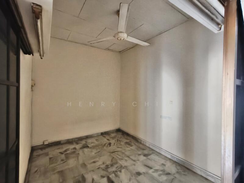 Rumah Teres untuk Dijual di Taman Desa Aman (Cheras) - Gladys Wong - Interior - PropertyGuru.com.my
