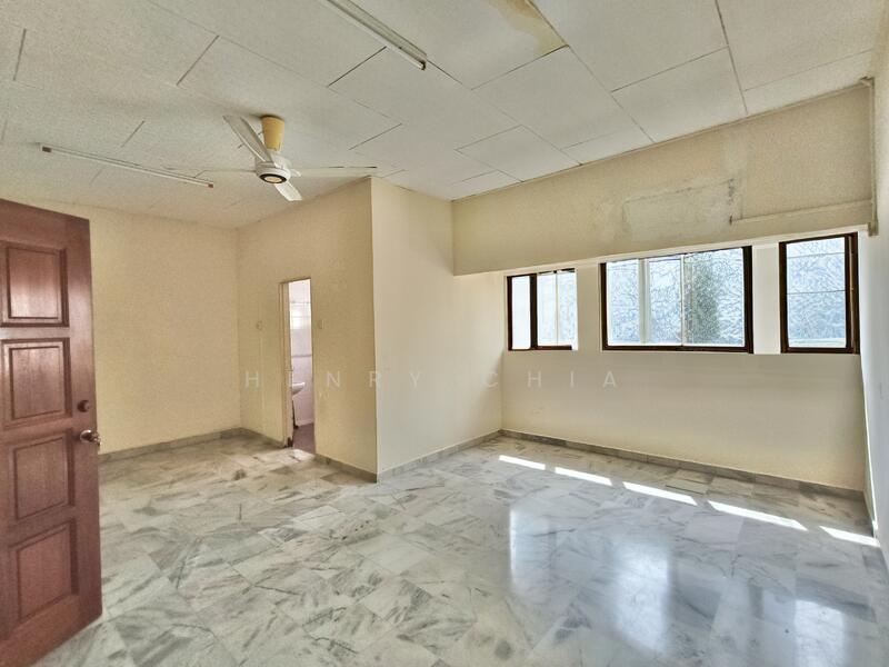 Rumah Teres untuk Dijual di Taman Desa Aman (Cheras) - Gladys Wong - Bedroom - PropertyGuru.com.my
