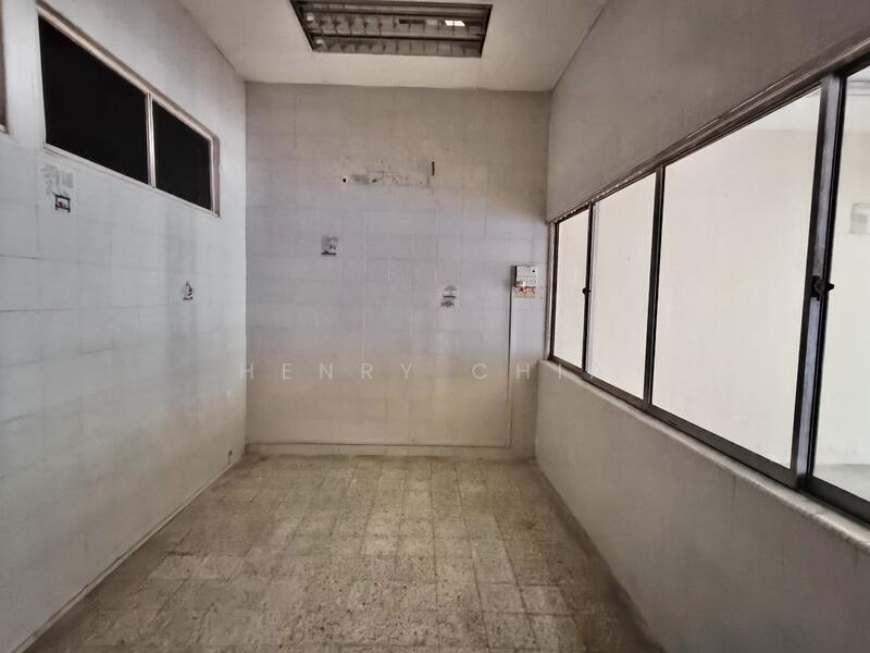 Rumah Teres untuk Dijual di Taman Desa Aman (Cheras) - Gladys Wong - Interior - PropertyGuru.com.my
