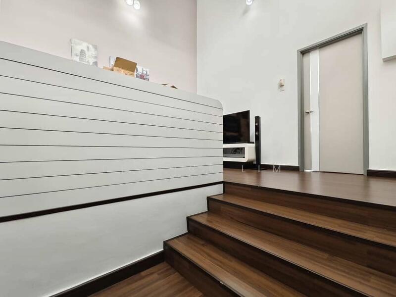 For Sale - Taman Ehsan Jaya