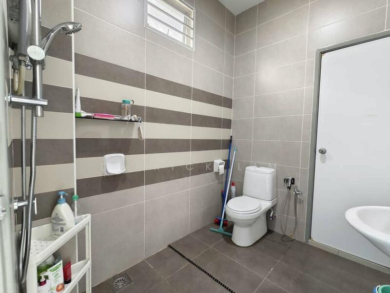 For Sale - Taman Ehsan Jaya