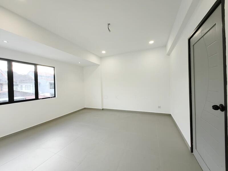 Taman Puchong Utama 9 PU9 untuk Untuk Dijual - RM 675,000, Mac 2026 - Interior - PropertyGuru.com.my