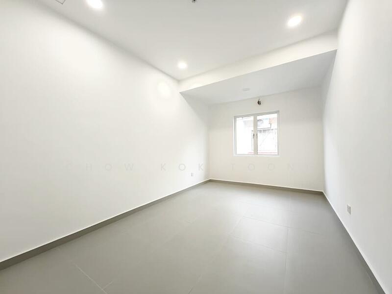 Taman Puchong Utama 9 PU9 untuk Untuk Dijual - RM 675,000, Mac 2026 - Interior - PropertyGuru.com.my