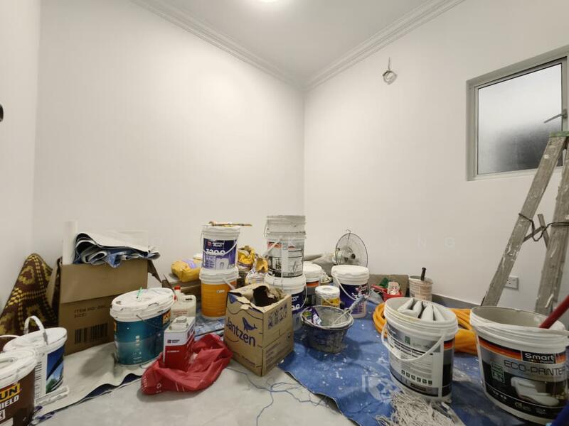 Taman Puchong Utama 9 PU9 untuk Untuk Dijual - RM 675,000, Mac 2026 - Interior - PropertyGuru.com.my