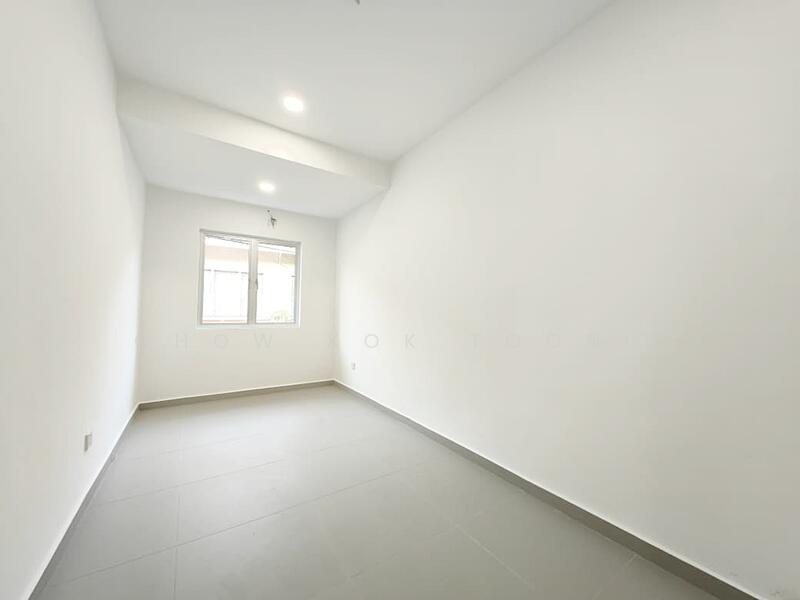 Taman Puchong Utama 9 PU9 untuk Untuk Dijual - RM 675,000, Mac 2026 - Interior - PropertyGuru.com.my