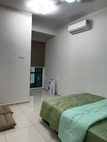 For Sale - Taman Tan Sai Gin