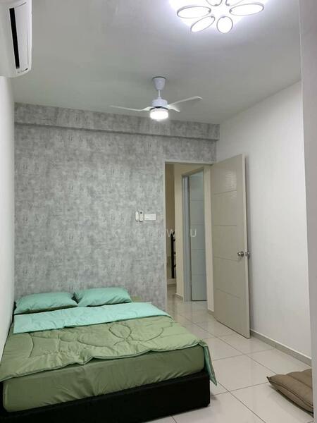 For Sale - Taman Tan Sai Gin