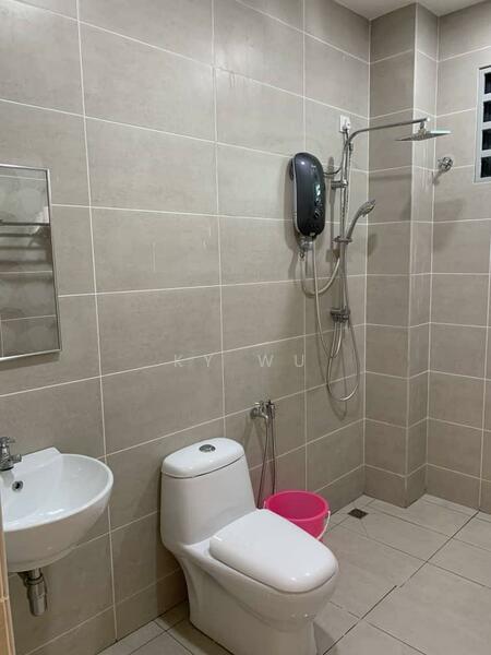 For Sale - Taman Tan Sai Gin