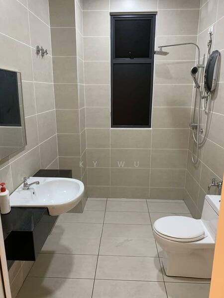 For Sale - Taman Tan Sai Gin