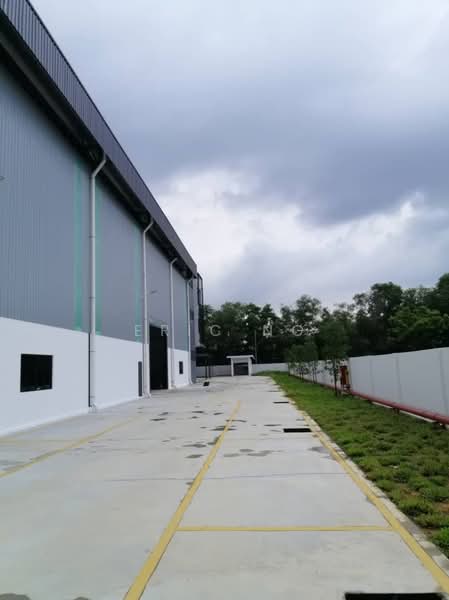 Detached Factory for Sale in Semenyih (Selangor) - Eric Ng - PropertyGuru.com.my