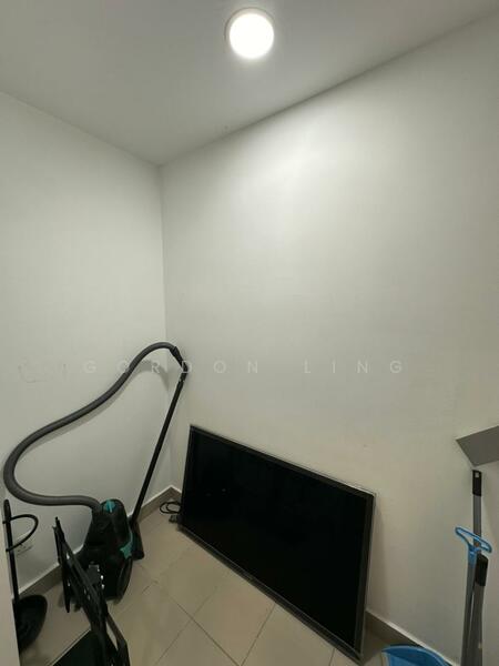 Akasa untuk Untuk Disewa - RM 2,500 /bulan, Mac 2026 - Interior - PropertyGuru.com.my