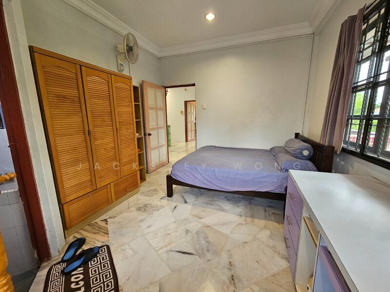 Bandar Sungai Long untuk Untuk Dijual - RM 1,230,000, Feb 2026 - Bedroom - PropertyGuru.com.my