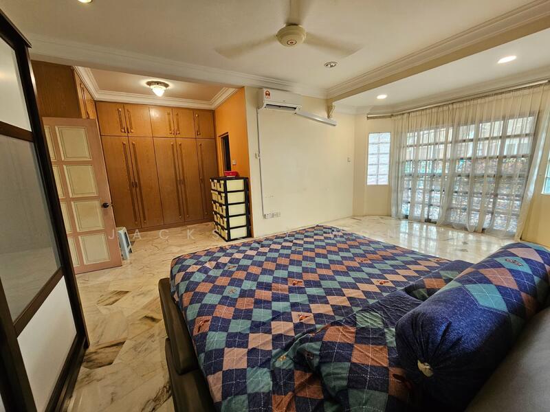Bandar Sungai Long untuk Untuk Dijual - RM 1,230,000, Feb 2026 - Bedroom - PropertyGuru.com.my
