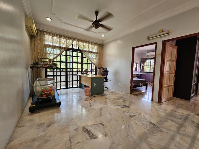 Bandar Sungai Long untuk Untuk Dijual - RM 1,230,000, Feb 2026 - PropertyGuru.com.my