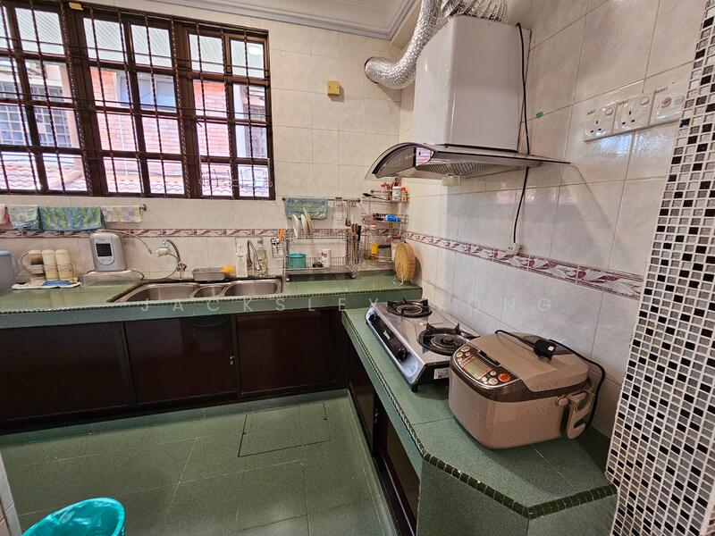 Bandar Sungai Long untuk Untuk Dijual - RM 1,230,000, Feb 2026 - PropertyGuru.com.my