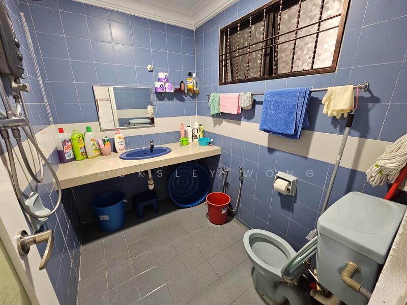 Bandar Sungai Long untuk Untuk Dijual - RM 1,230,000, Feb 2026 - PropertyGuru.com.my