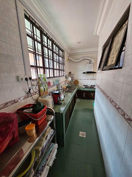 Bandar Sungai Long untuk Untuk Dijual - RM 1,230,000, Feb 2026 - PropertyGuru.com.my