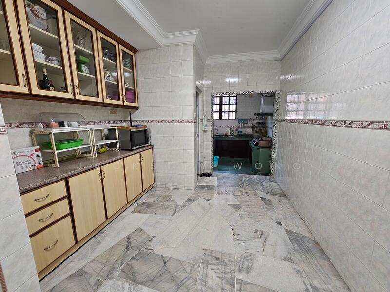 Bandar Sungai Long untuk Untuk Dijual - RM 1,230,000, Feb 2026 - PropertyGuru.com.my