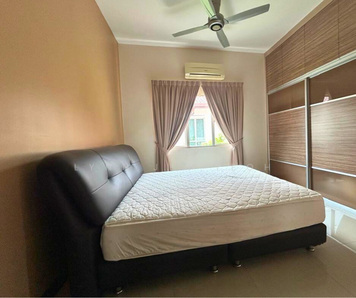 Setia Eco Park untuk Untuk Dijual - RM 4,800,000, Mac 2026 - Bedroom - PropertyGuru.com.my