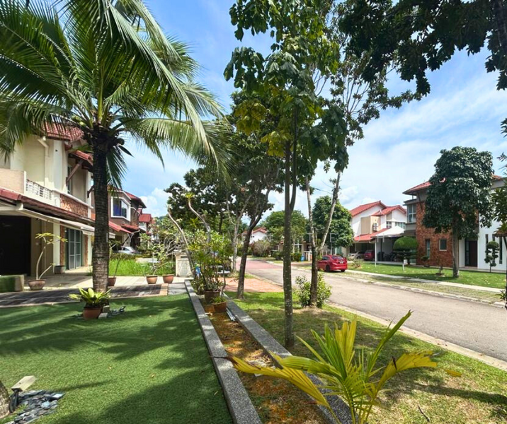 Setia Eco Park untuk Untuk Dijual - RM 4,800,000, Mac 2026 - Exterior - PropertyGuru.com.my