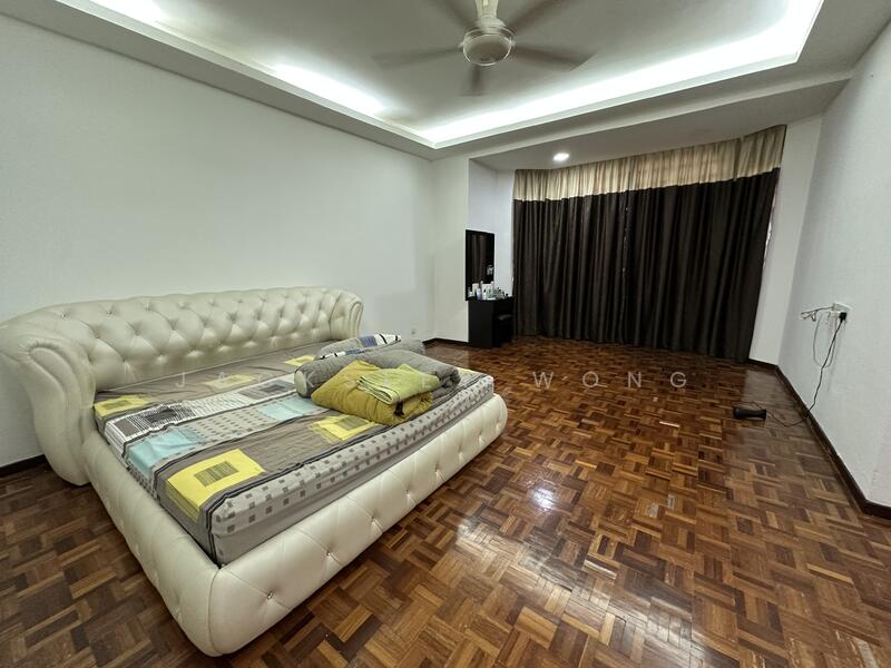 Bandar Sungai Long untuk Untuk Dijual - RM 780,000, Feb 2026 - Bedroom - PropertyGuru.com.my