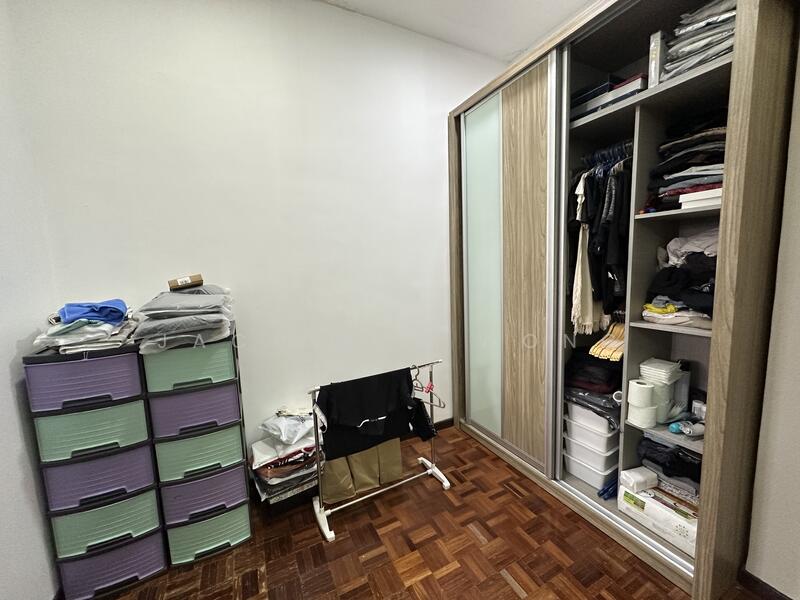 Bandar Sungai Long untuk Untuk Dijual - RM 780,000, Feb 2026 - Bedroom - PropertyGuru.com.my