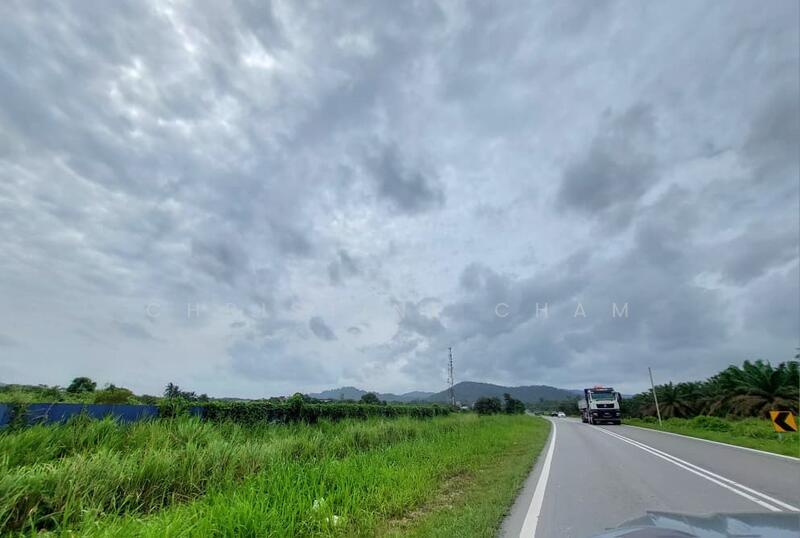 Agricultural Land for Sale in Kota Tinggi (Johor) - Christine Cham - Exterior - PropertyGuru.com.my