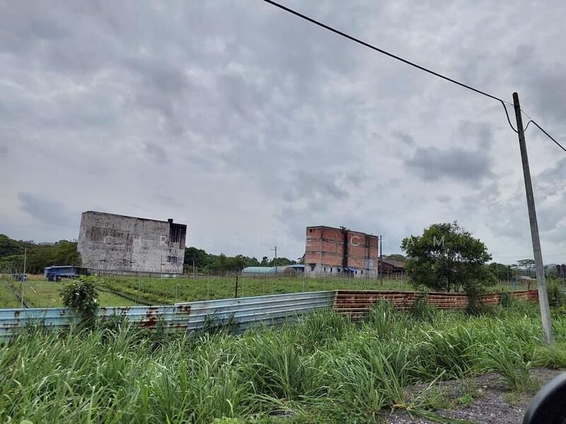 Agricultural Land for Sale in Kota Tinggi (Johor) - Christine Cham - PropertyGuru.com.my