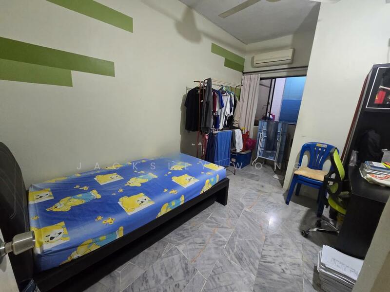Bandar Sungai Long untuk Untuk Dijual - RM 830,000, Feb 2026 - Bedroom - PropertyGuru.com.my