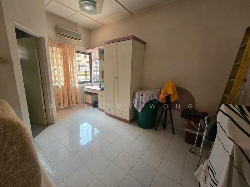 Bandar Sungai Long untuk Untuk Dijual - RM 830,000, Feb 2026 - Bedroom - PropertyGuru.com.my