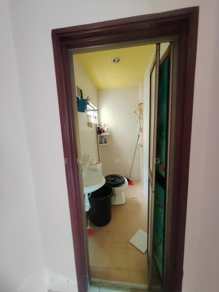 Townhouse for Sale in Rawang (Selangor) - peng peng - PropertyGuru.com.my