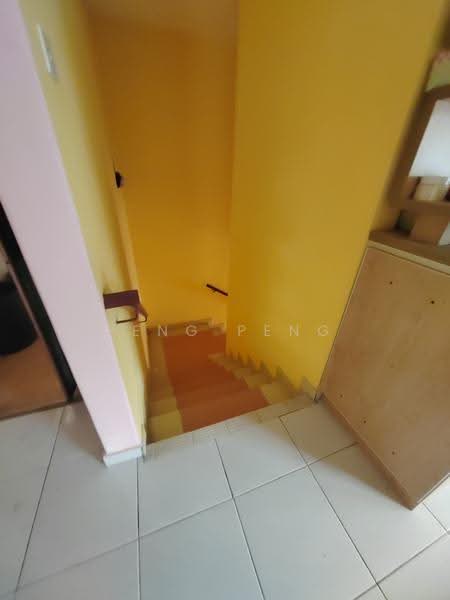 Townhouse for Sale in Rawang (Selangor) - peng peng - PropertyGuru.com.my