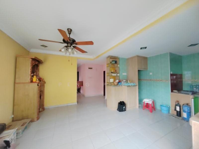 Townhouse for Sale in Rawang (Selangor) - peng peng - PropertyGuru.com.my